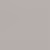 Обои Marburg Essentiell 63410 10,05×0,7