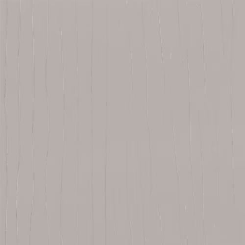 Обои Marburg Essentiell 63410 10,05×0,7