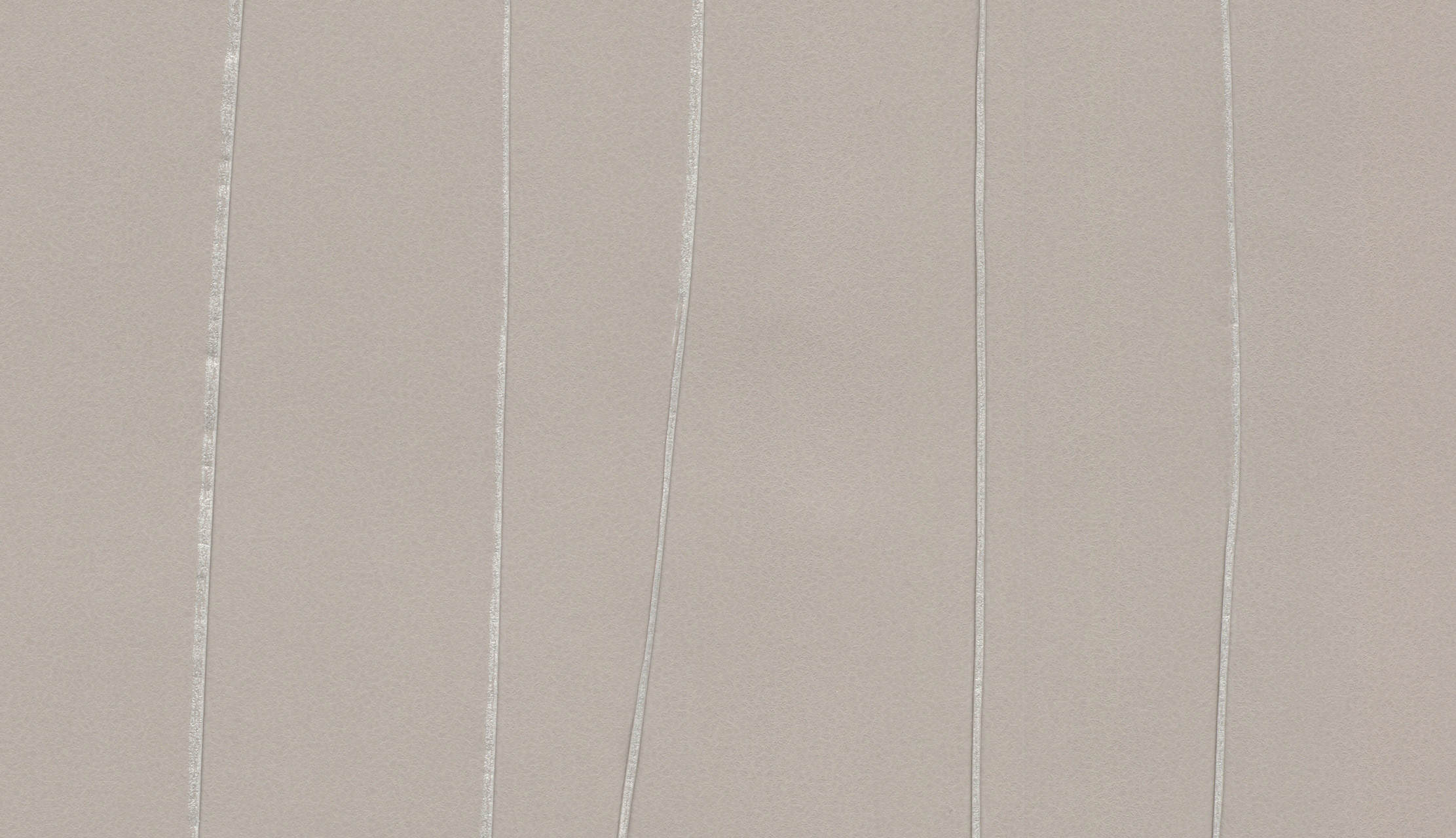 Обои Marburg Essentiell 63410 10,05×0,7