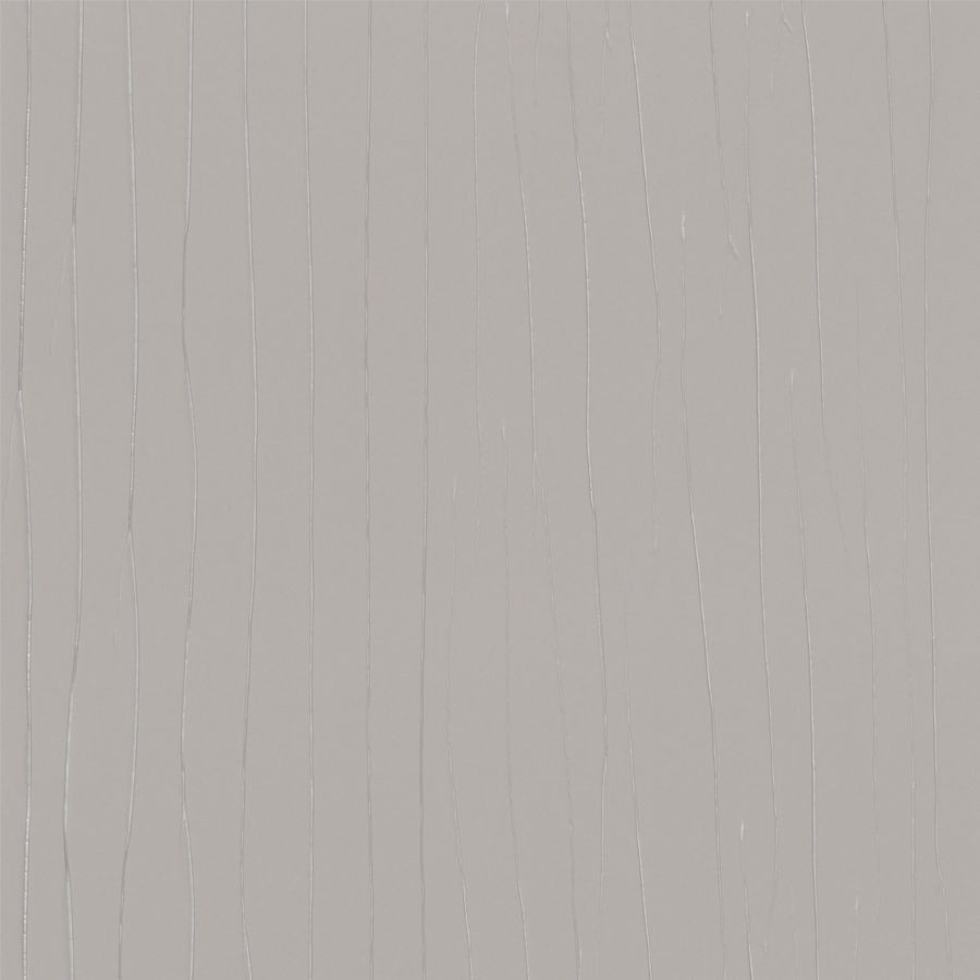 Обои Marburg Essentiell 63410 10,05×0,7