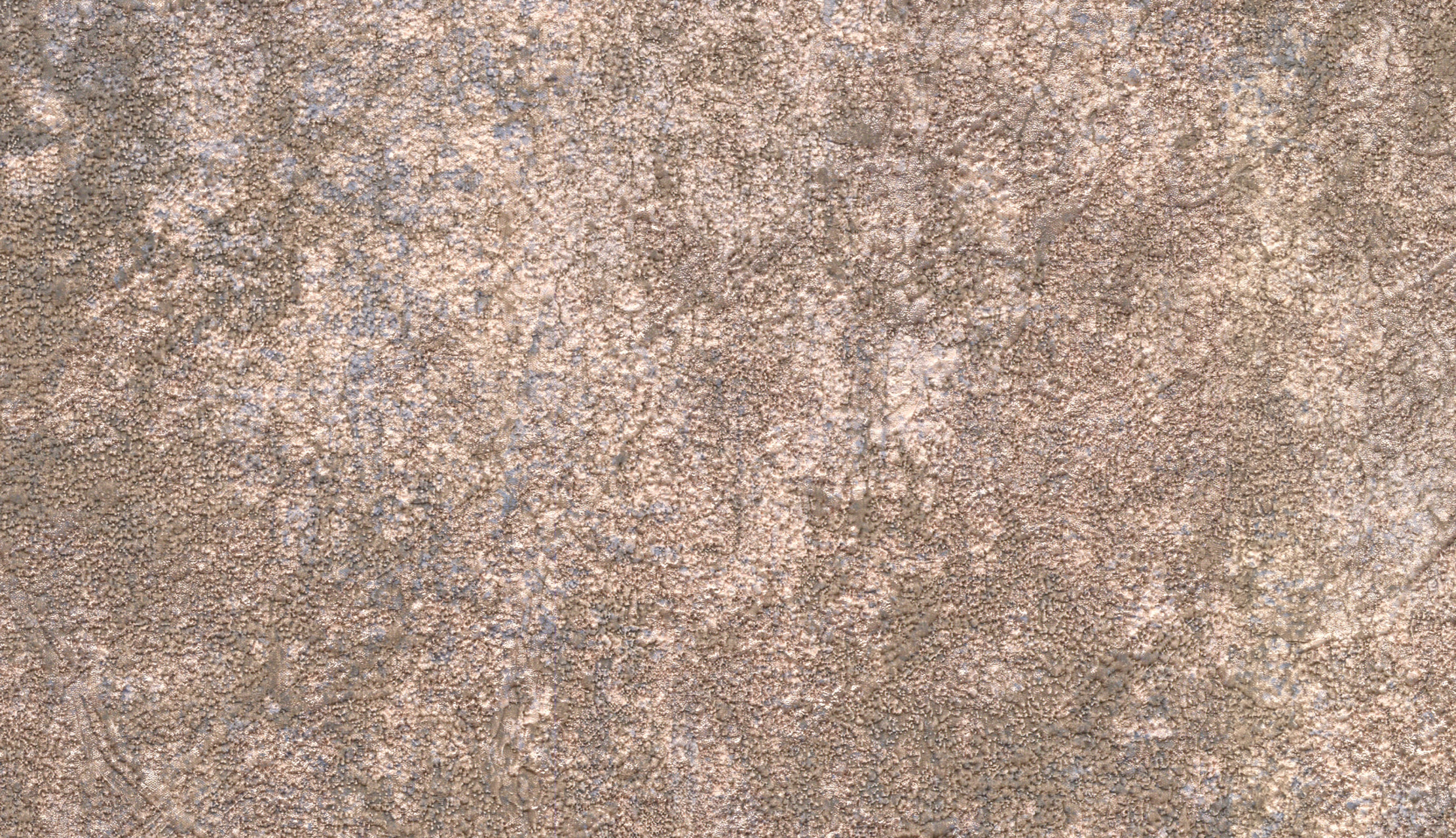 Обои Marburg Natural Opulence 33201 10,05×0,7