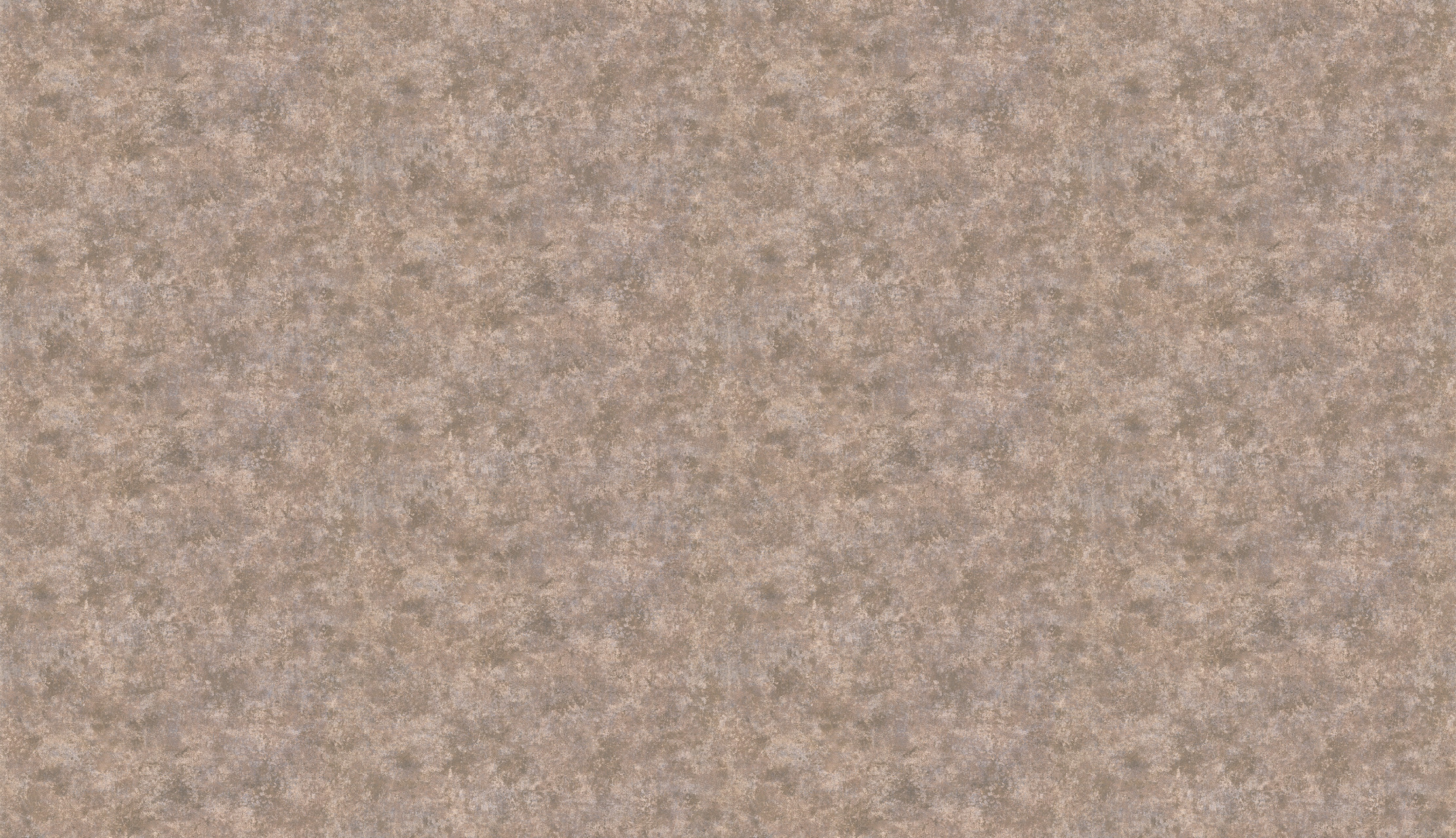 Обои Marburg Natural Opulence 33201 10,05×0,7