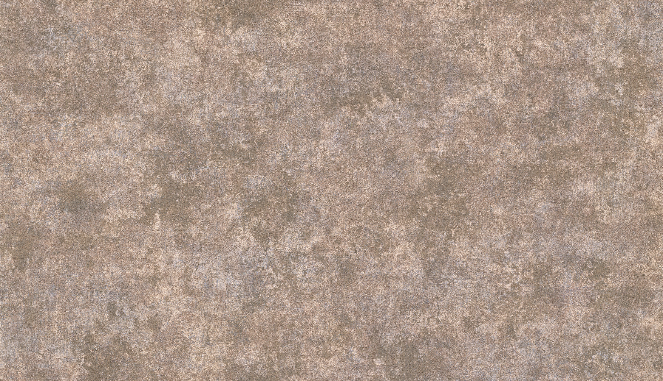 Обои Marburg Natural Opulence 33201 10,05×0,7