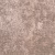 Обои Marburg Natural Opulence 33201 10,05×0,7