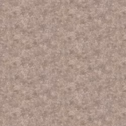 Обои Marburg Natural Opulence 33201 10,05×0,7