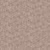 Обои Marburg Natural Opulence 33201 10,05×0,7