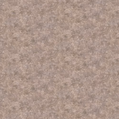 Обои Marburg Natural Opulence 33201 10,05×0,7