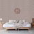 Обои Marburg Natural Opulence 33201 10,05×0,7 фото в интерьере