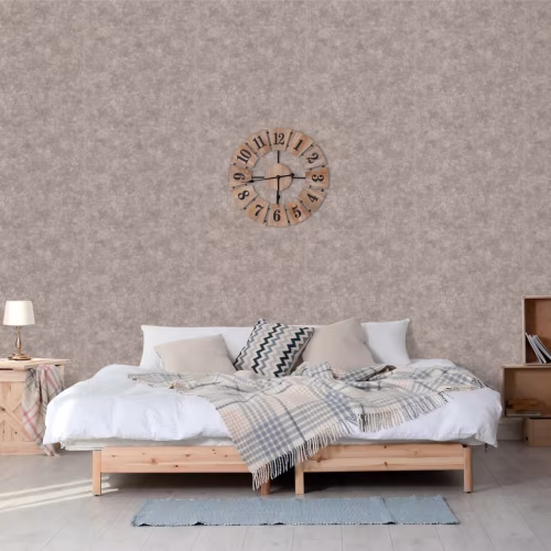 Обои Marburg Natural Opulence 33201 10,05×0,7
