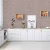 Обои Marburg Natural Opulence 33201 10,05×0,7 фото в интерьере