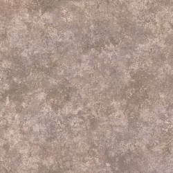 Обои Marburg Natural Opulence 33201 10,05×0,7