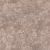 Обои Marburg Natural Opulence 33201 10,05×0,7