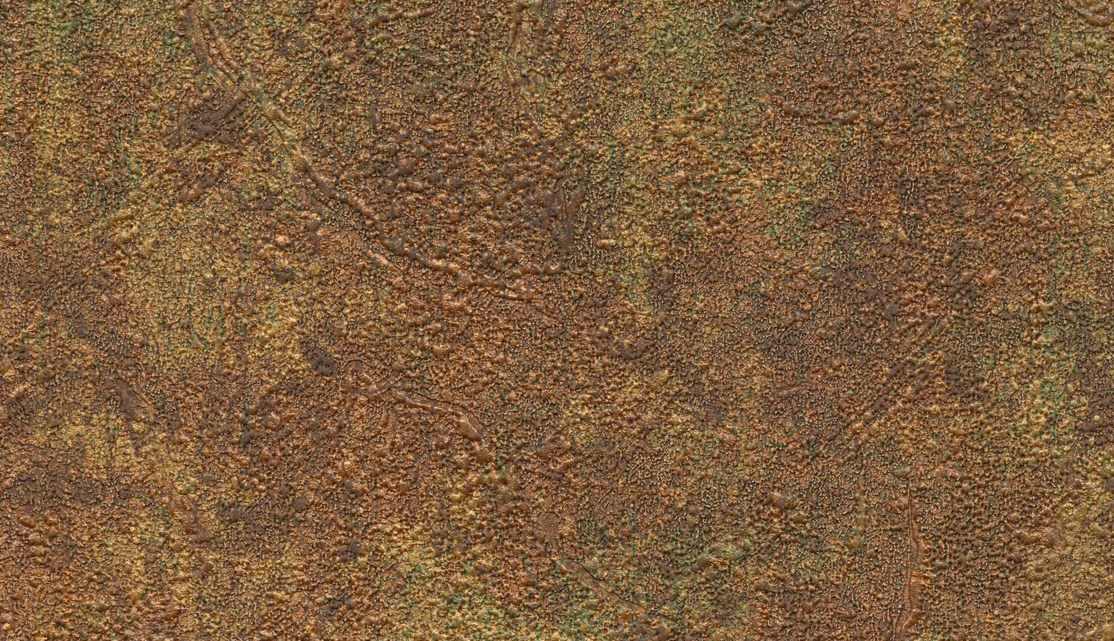 Обои Marburg Natural Opulence 33202 10,05×0,7