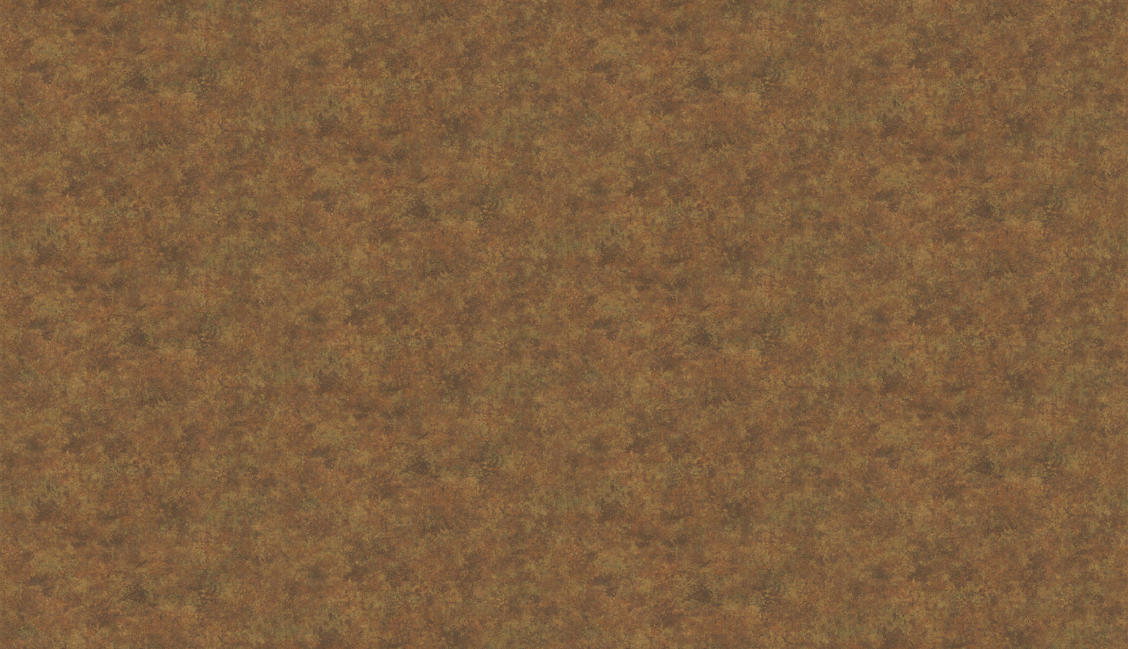 Обои Marburg Natural Opulence 33202 10,05×0,7