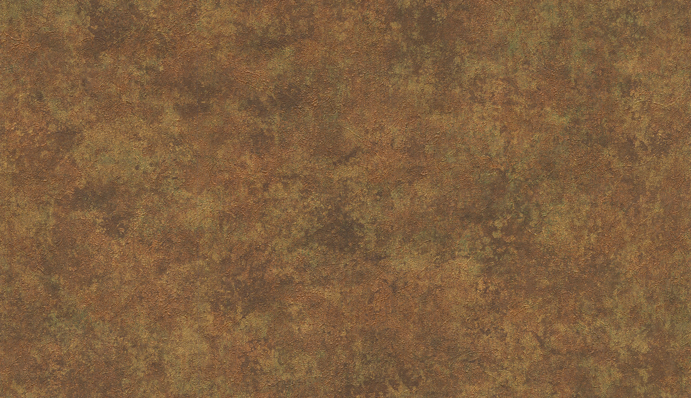 Обои Marburg Natural Opulence 33202 10,05×0,7