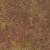 Обои Marburg Natural Opulence 33202 10,05×0,7
