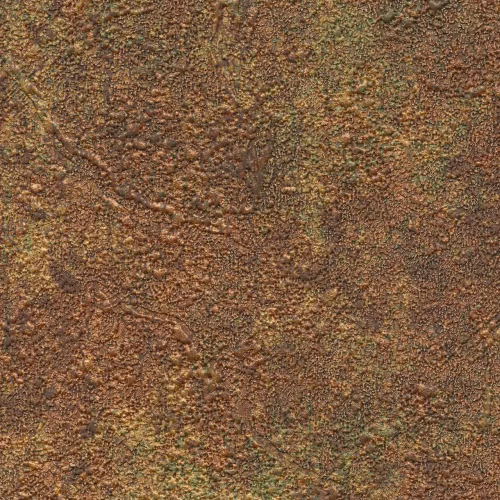 Обои Marburg Natural Opulence 33202 10,05×0,7