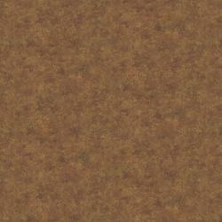 Обои Marburg Natural Opulence 33202 10,05×0,7