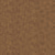 Обои Marburg Natural Opulence 33202 10,05×0,7