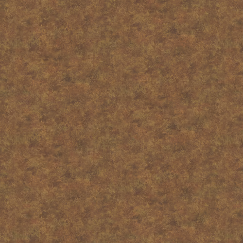 Обои Marburg Natural Opulence 33202 10,05×0,7