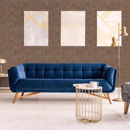 Обои Marburg Natural Opulence 33202 10,05×0,7