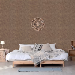 Обои Marburg Natural Opulence 33202 10,05×0,7