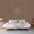 Обои Marburg Natural Opulence 33202 10,05×0,7 фото в интерьере