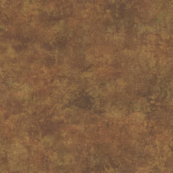 Обои Marburg Natural Opulence 33202 10,05×0,7