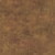 Обои Marburg Natural Opulence 33202 10,05×0,7
