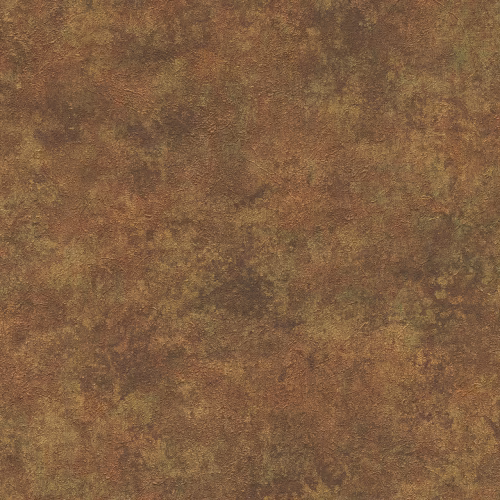 Обои Marburg Natural Opulence 33202 10,05×0,7