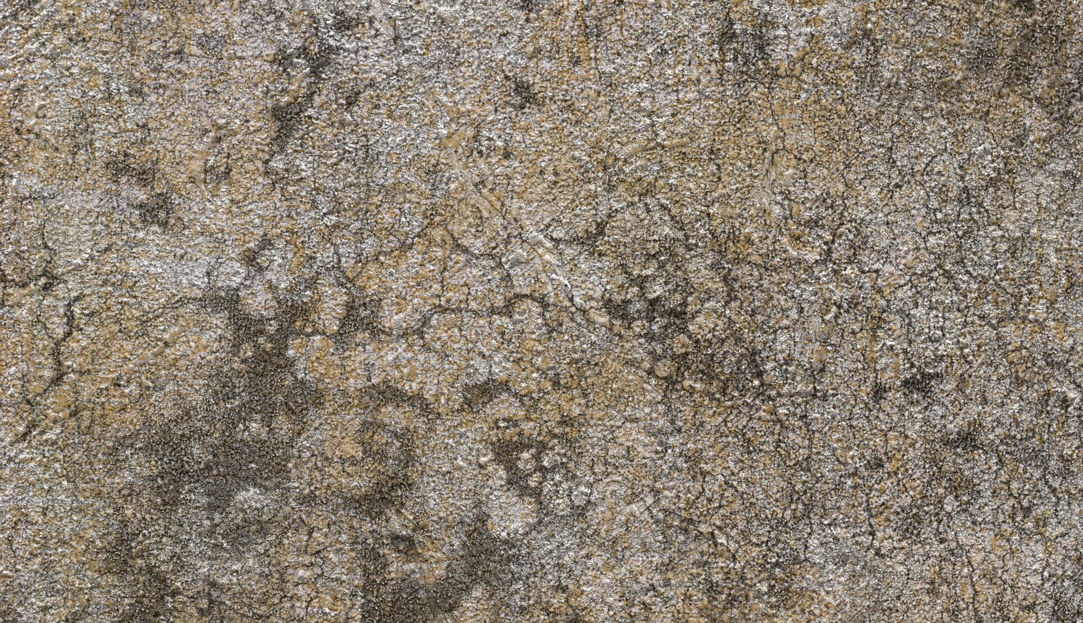 Обои Marburg Natural Opulence 33203 10,05×0,7