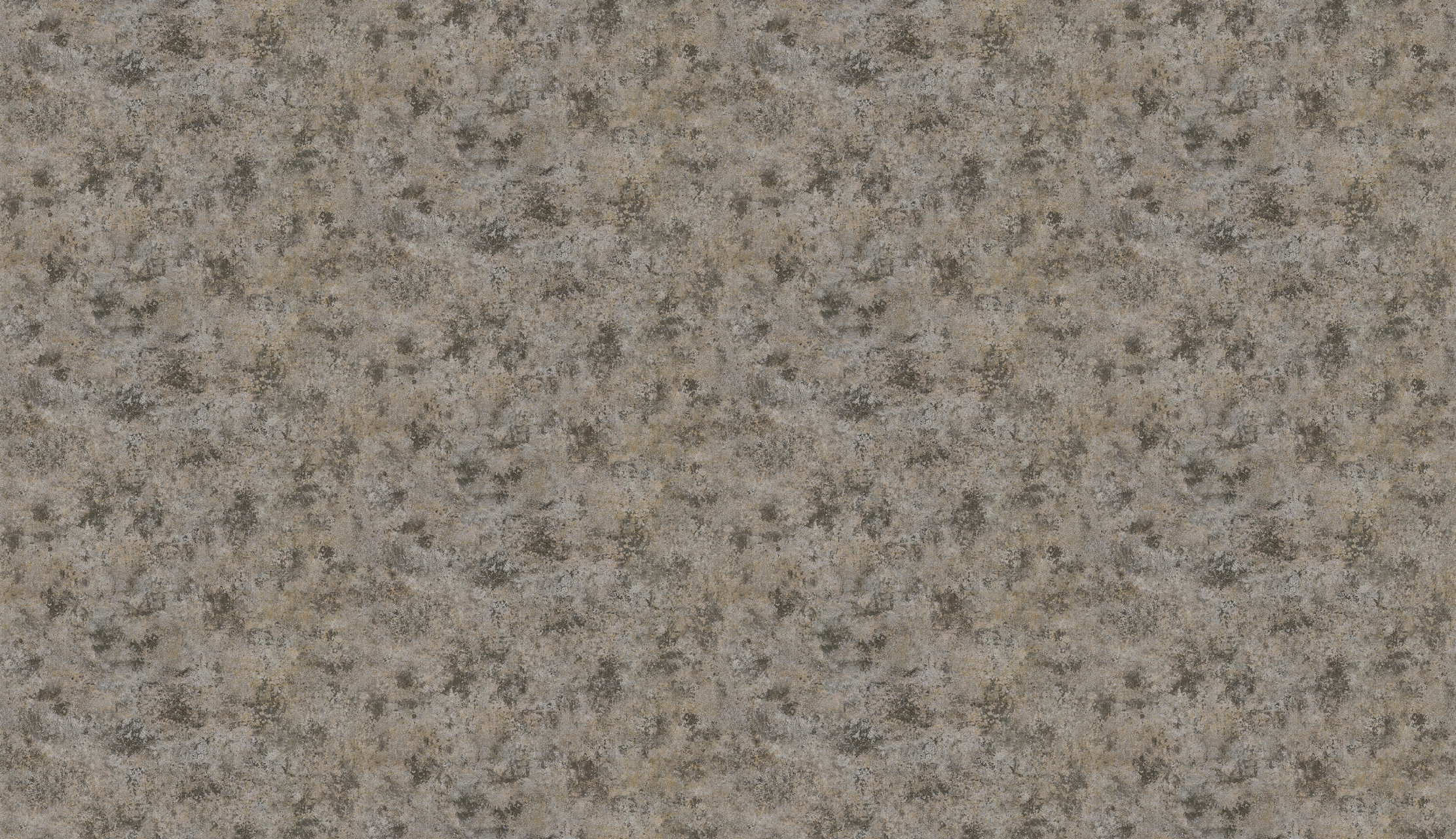 Обои Marburg Natural Opulence 33203 10,05×0,7