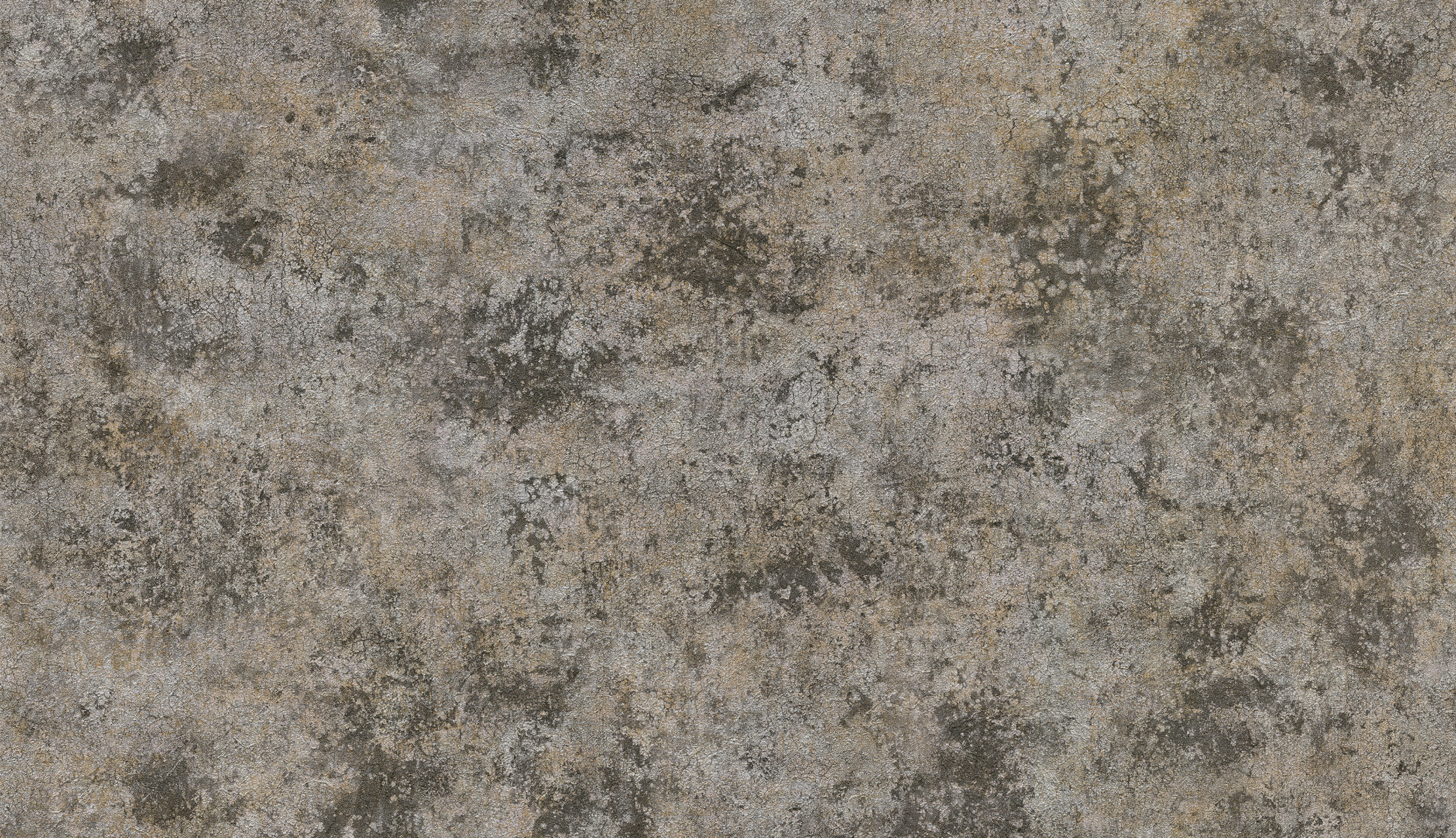 Обои Marburg Natural Opulence 33203 10,05×0,7