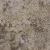 Обои Marburg Natural Opulence 33203 10,05×0,7