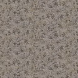 Обои Marburg Natural Opulence 33203 10,05×0,7