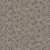 Обои Marburg Natural Opulence 33203 10,05×0,7