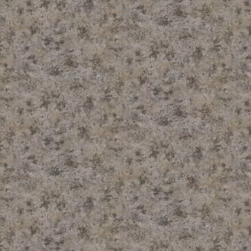 Обои Marburg Natural Opulence 33203 10,05×0,7