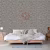 Обои Marburg Natural Opulence 33203 10,05×0,7 фото в интерьере
