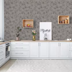Обои Marburg Natural Opulence 33203 10,05×0,7
