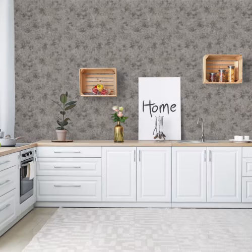 Обои Marburg Natural Opulence 33203 10,05×0,7