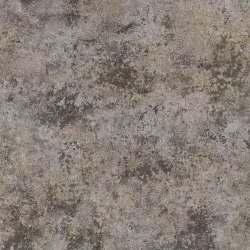 Обои Marburg Natural Opulence 33203 10,05×0,7
