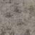 Обои Marburg Natural Opulence 33203 10,05×0,7