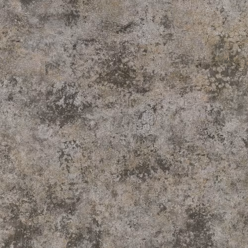 Обои Marburg Natural Opulence 33203 10,05×0,7