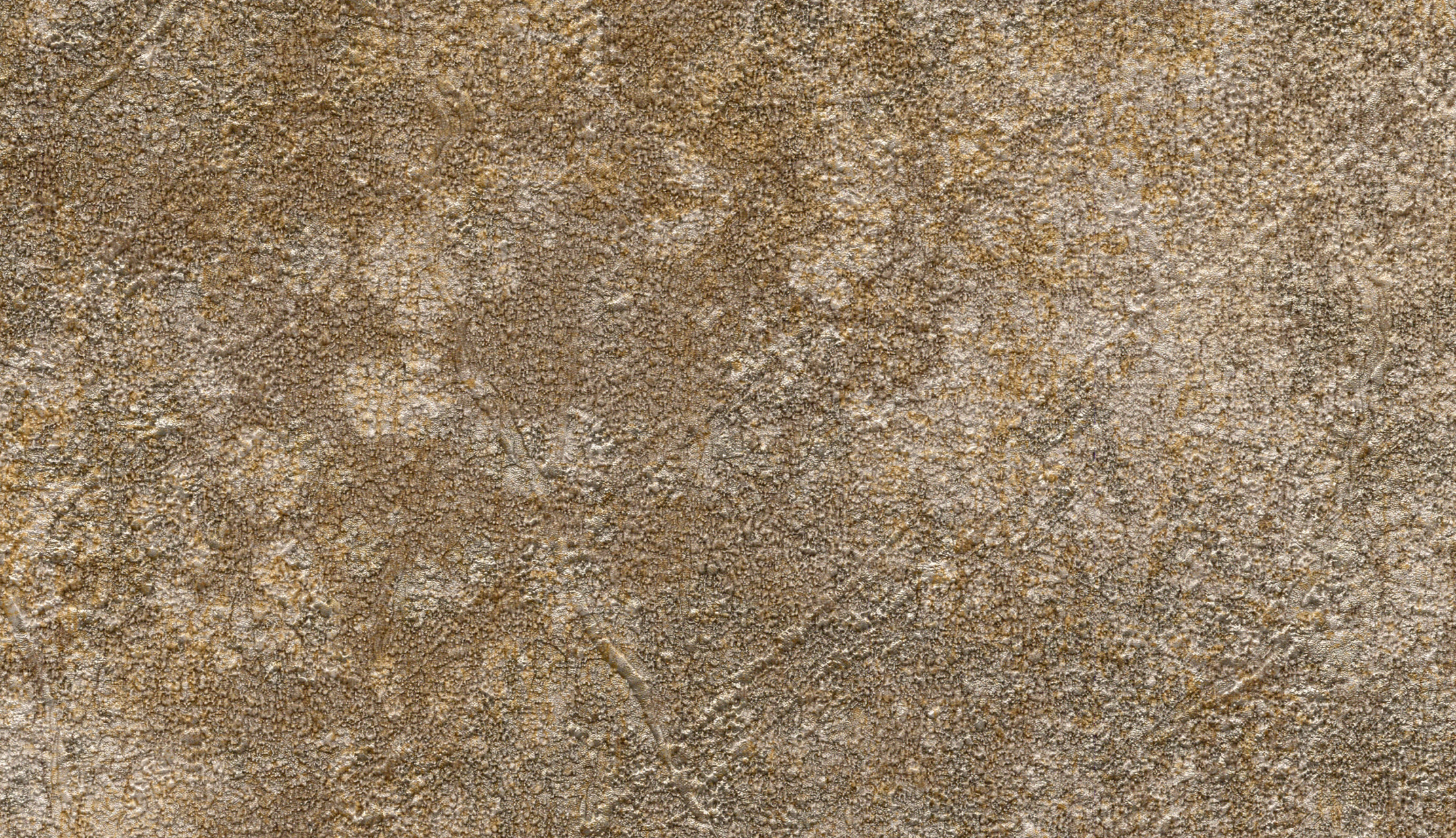 Обои Marburg Natural Opulence 33204 10,05×0,7