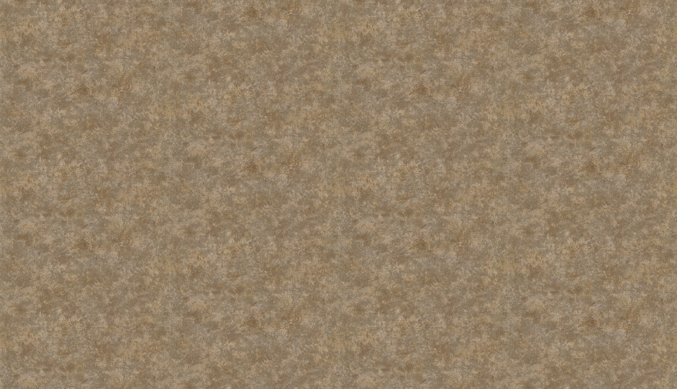 Обои Marburg Natural Opulence 33204 10,05×0,7