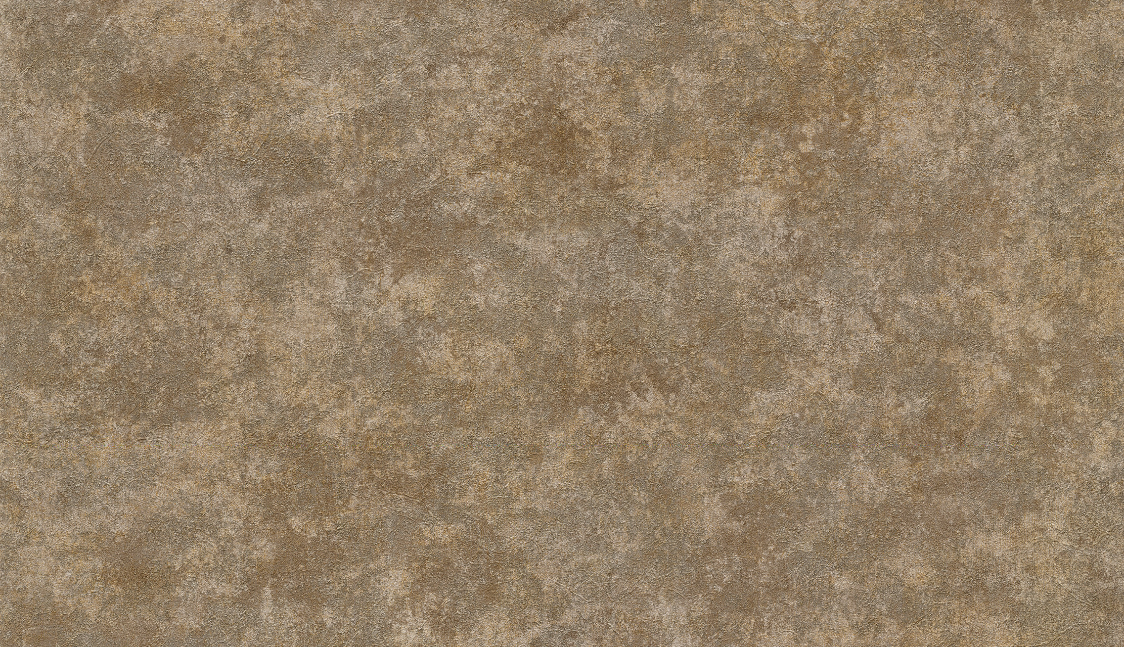 Обои Marburg Natural Opulence 33204 10,05×0,7