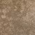 Обои Marburg Natural Opulence 33204 10,05×0,7