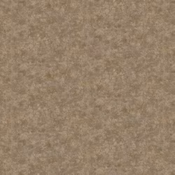 Обои Marburg Natural Opulence 33204 10,05×0,7