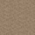 Обои Marburg Natural Opulence 33204 10,05×0,7