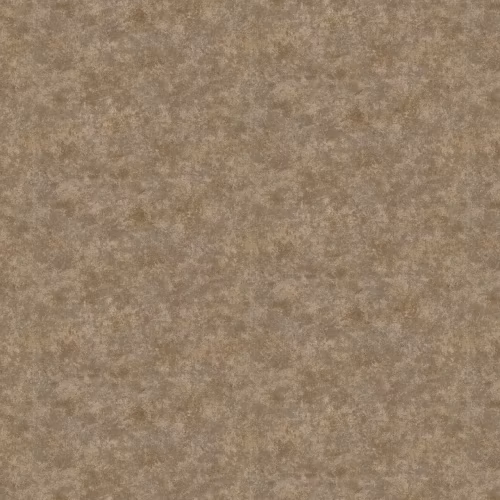 Обои Marburg Natural Opulence 33204 10,05×0,7